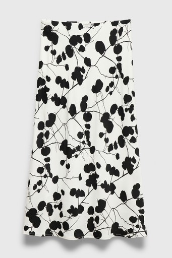Nellie skirt