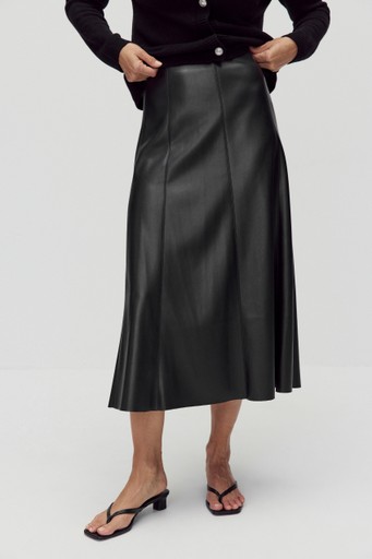Dinara skirt