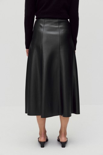 Dinara skirt