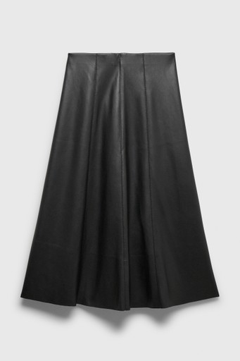 Dinara skirt