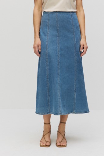 Meira skirt