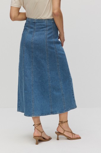 Meira skirt