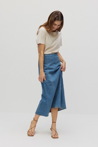 Meira skirt