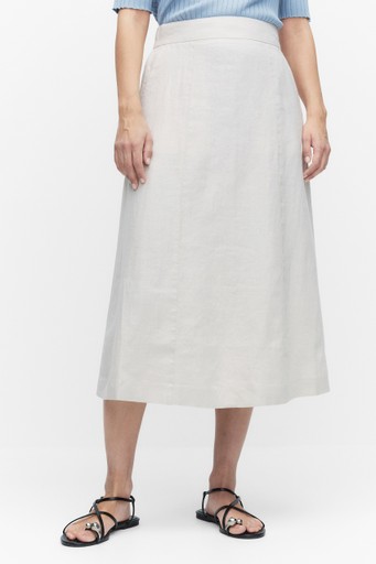 Ellen skirt