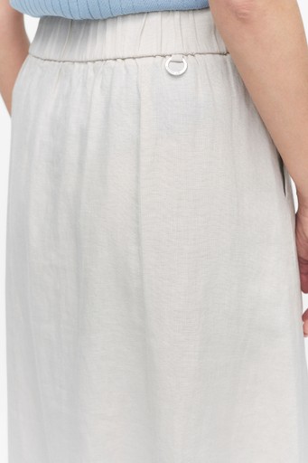 Ellen skirt
