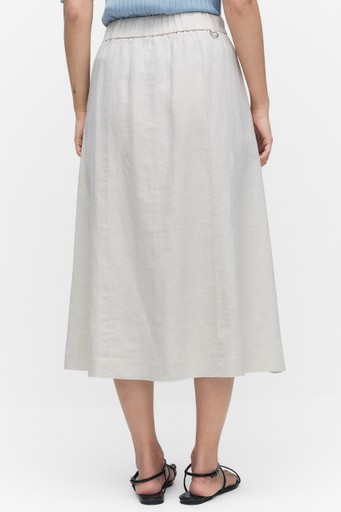 Ellen skirt