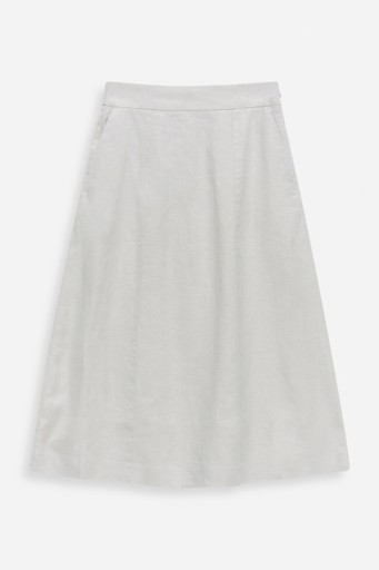 Ellen skirt