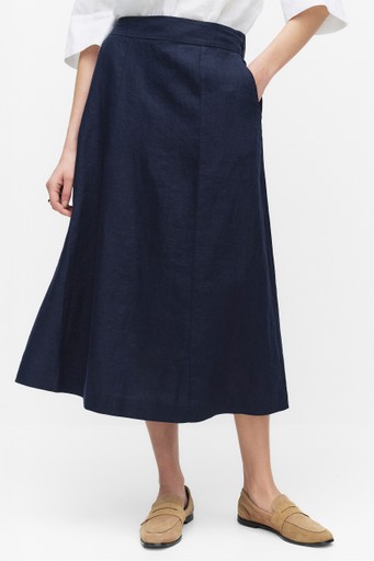 Ellen skirt