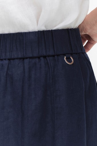 Ellen skirt