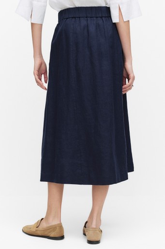 Ellen skirt
