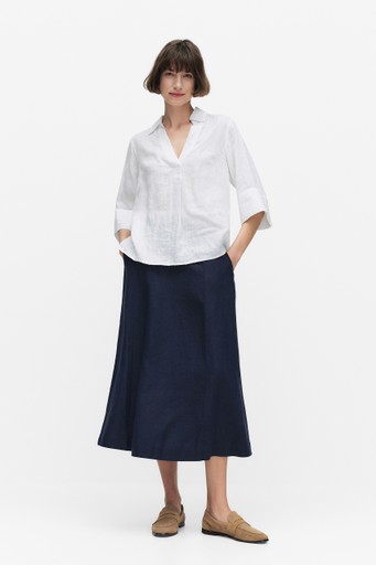 Ellen skirt