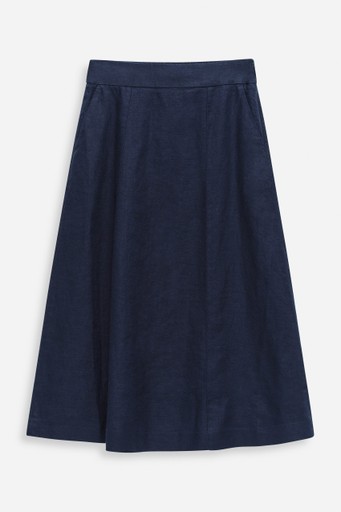 Ellen skirt