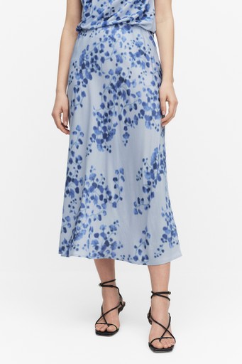 Greta skirt