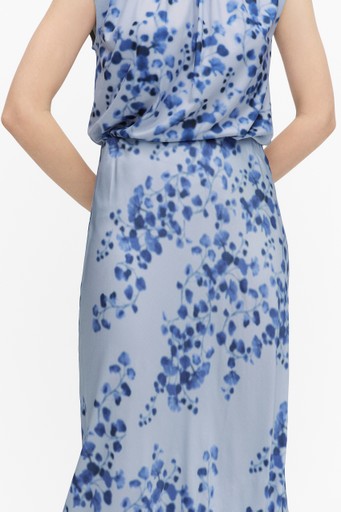 Greta skirt
