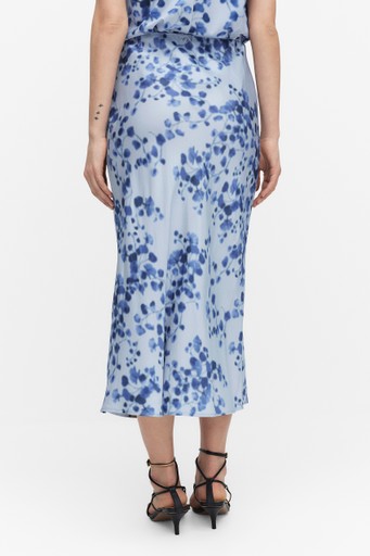 Greta skirt