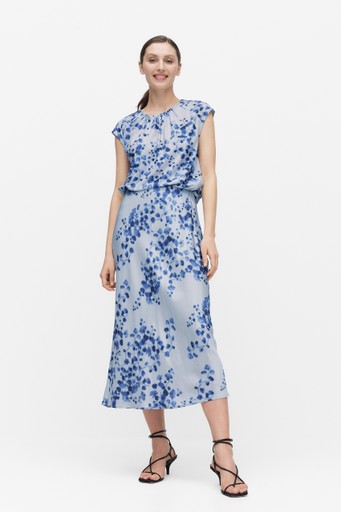 Greta skirt