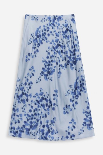 Greta skirt