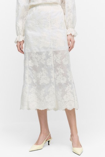 Emmy skirt