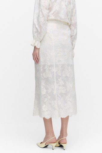 Emmy skirt