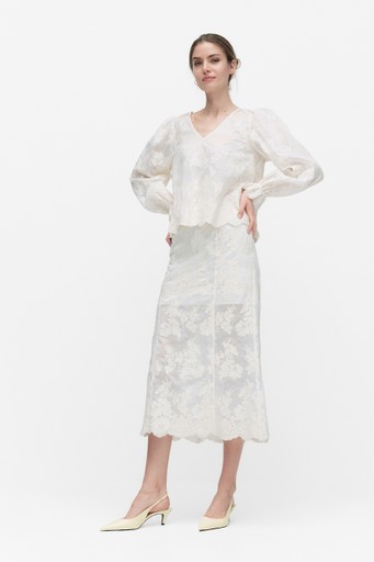Emmy skirt