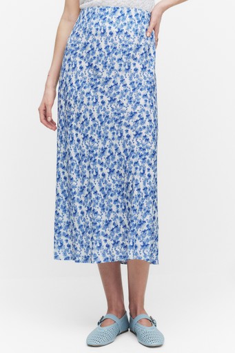 Claudia skirt