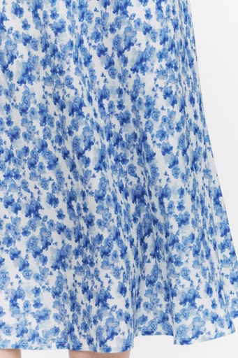 Claudia skirt