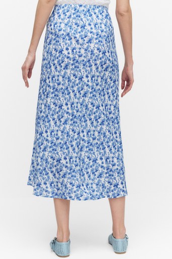 Claudia skirt