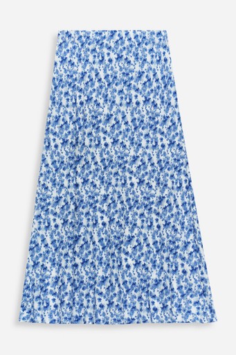 Claudia skirt
