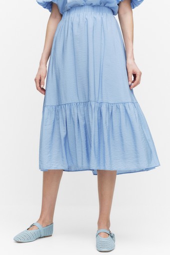 Nadine skirt