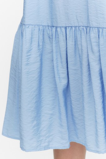 Nadine skirt