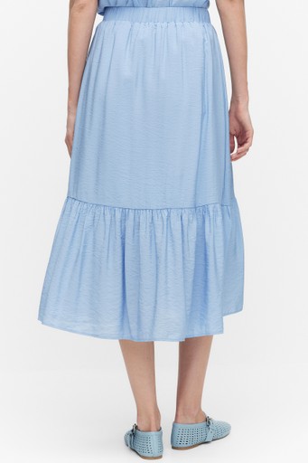 Nadine skirt