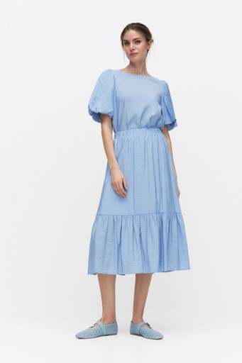 Nadine skirt