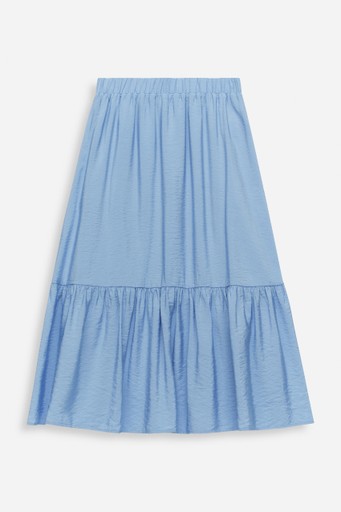 Nadine skirt