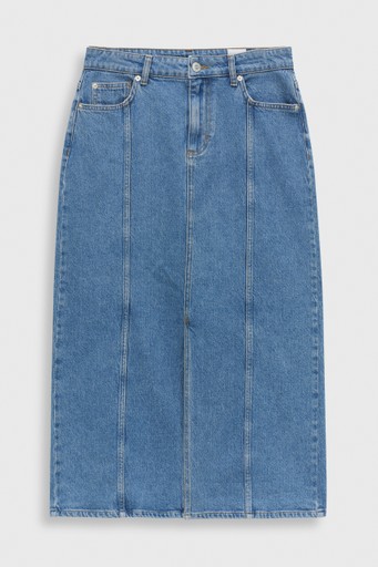Ashley skirt