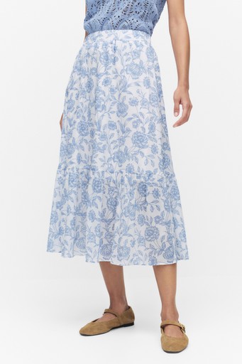 Belle skirt