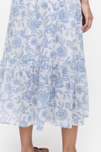 Belle skirt