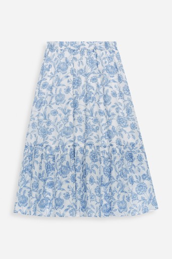 Belle skirt