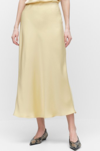 Alida skirt