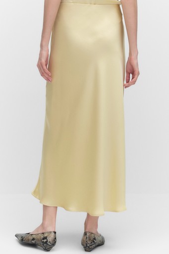 Alida skirt