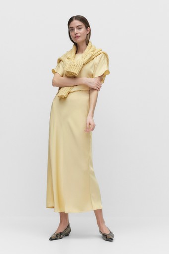 Alida skirt