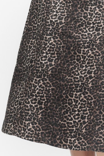 Thyra skirt