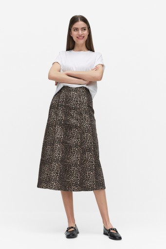 Thyra skirt
