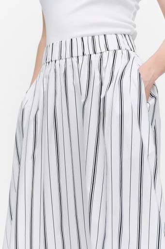 Carmelia skirt
