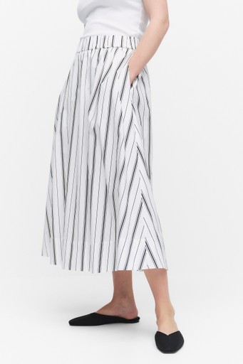 Carmelia skirt