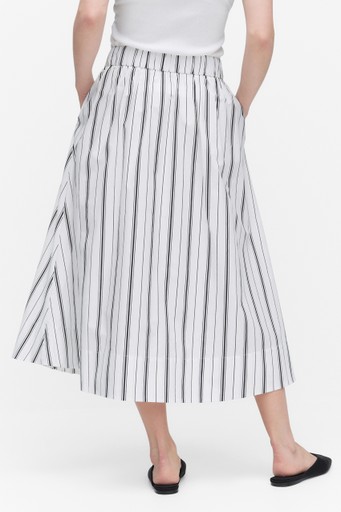 Carmelia skirt