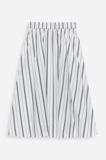 Carmelia skirt