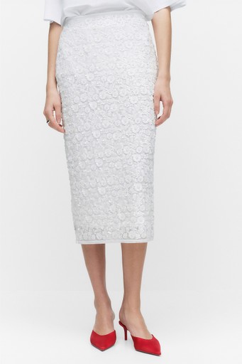 Aurelia skirt