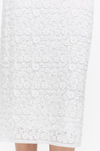 Aurelia skirt