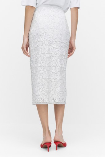 Aurelia skirt