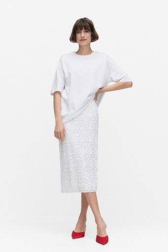 Aurelia skirt